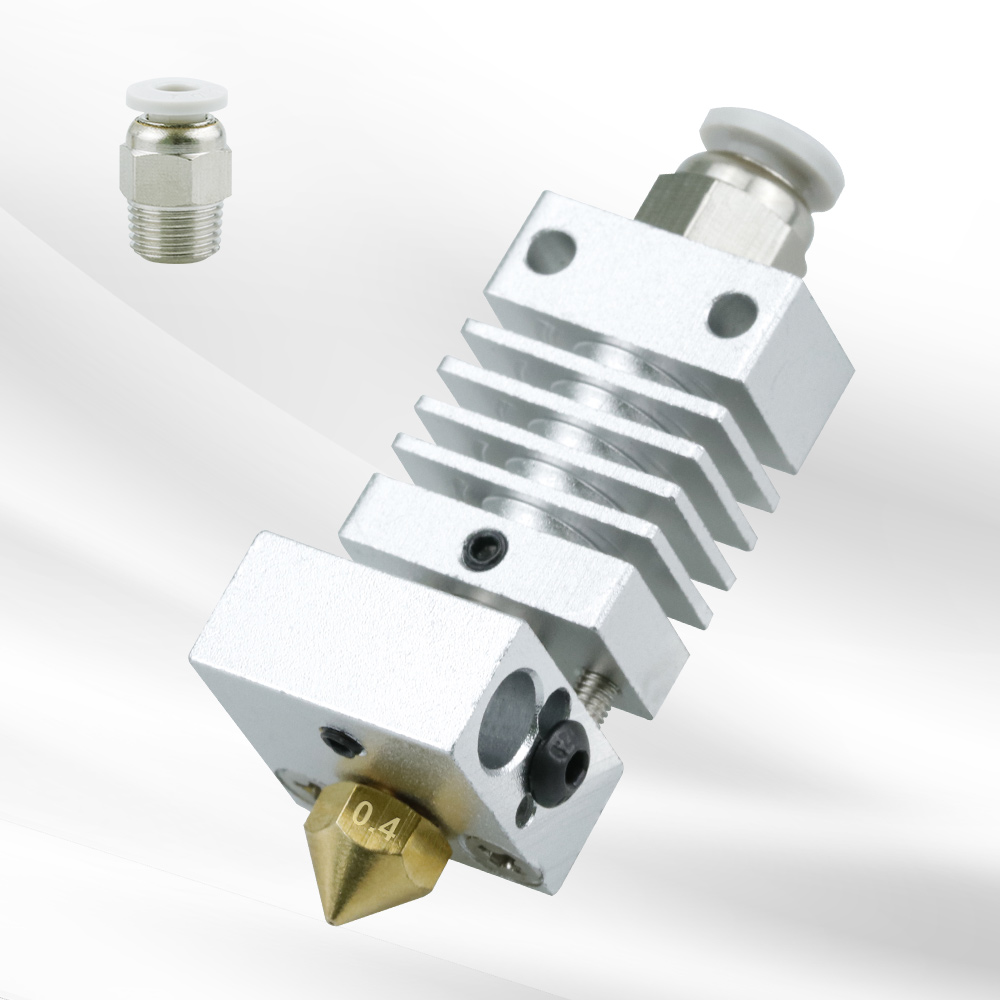 For Creality Ender 3 CR-10 CR- - đánh giá và giá Direct Drive Extruder