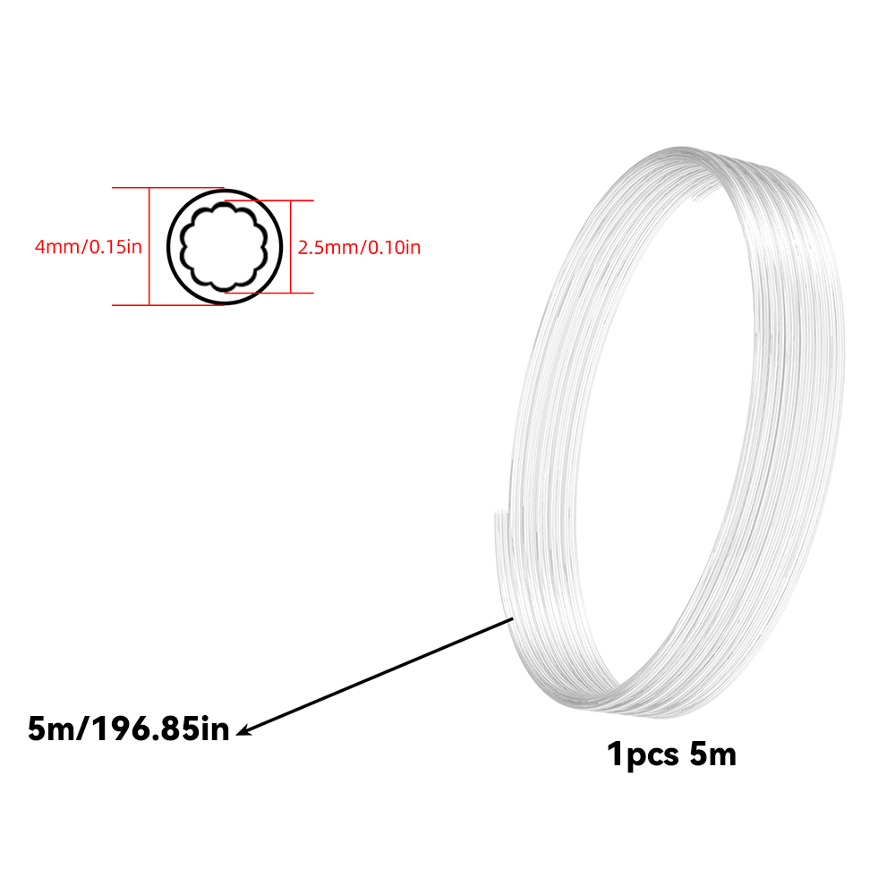 Low-Resistance Star-Shaped PTF - đánh giá và giá Direct Drive Extruder
