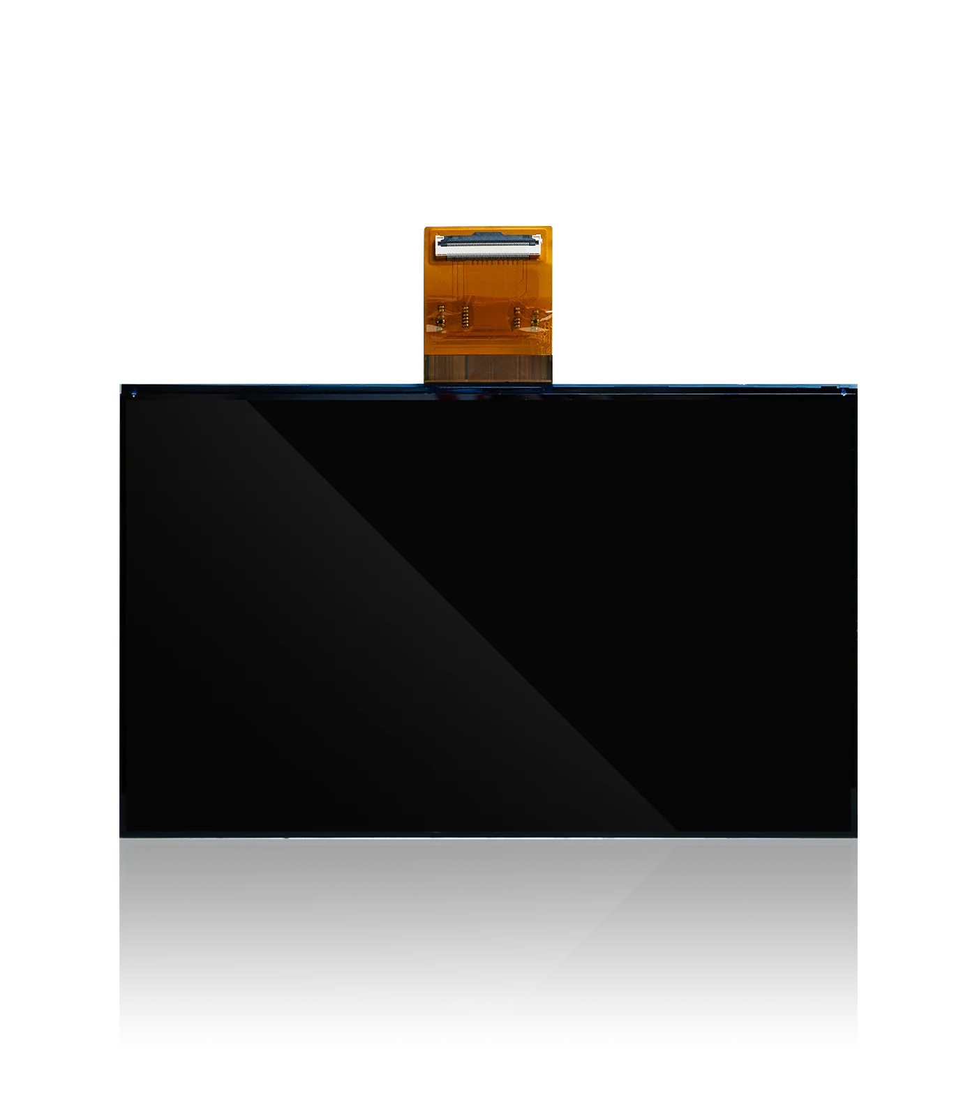 Phrozen Bảng Điều Khiển Màn Hì - đánh giá và giá 3D Printer Bed