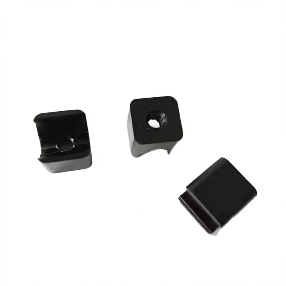 Z Axis Heatbed Steel Ball Seat - đánh giá và giá 3D Printer Bed