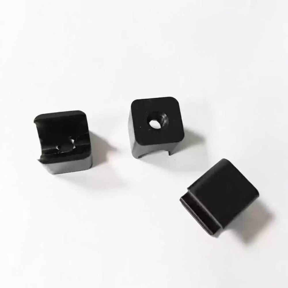 Z Axis Heatbed Steel Ball Seat - đánh giá và giá 3D Printer Bed