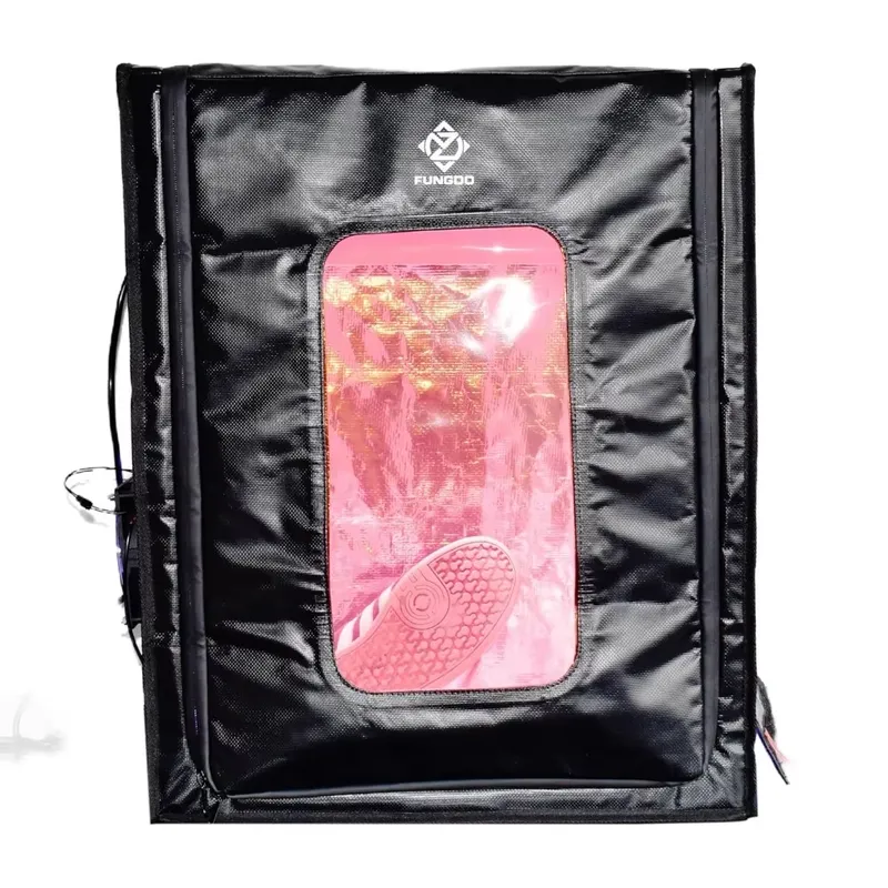 2026 Latest UV Light Box for S - đánh giá và giá Resin Printer