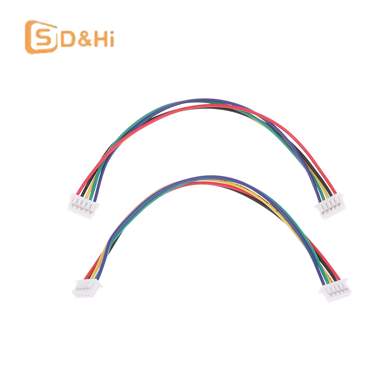 2Pcs 3D Printer Parts CR Touch - đánh giá và giá Bltouch
