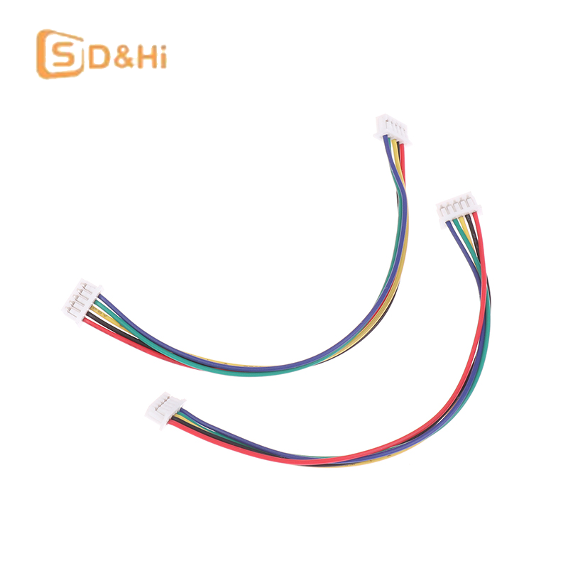 2Pcs 3D Printer Parts CR Touch - đánh giá và giá Bltouch
