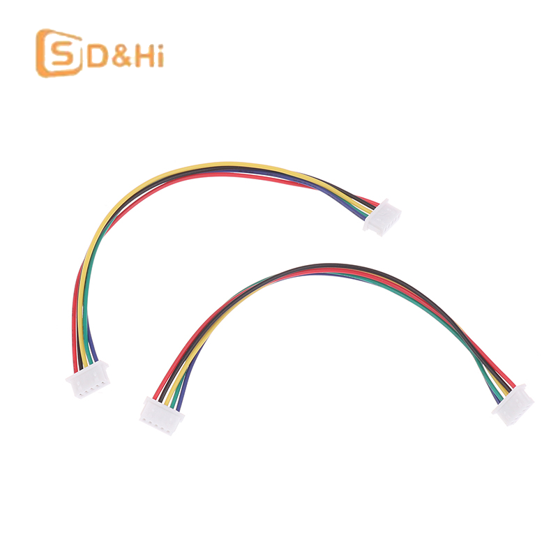 2Pcs 3D Printer Parts CR Touch - đánh giá và giá Bltouch