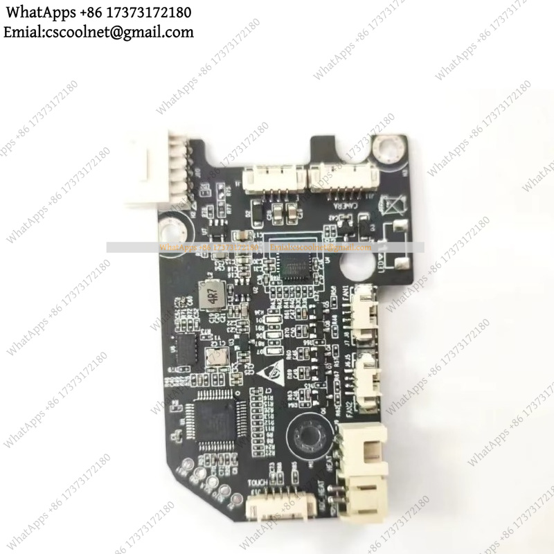 CR-10 SE Transfer Extruder Hot - đánh giá và giá 3D Printer Bed