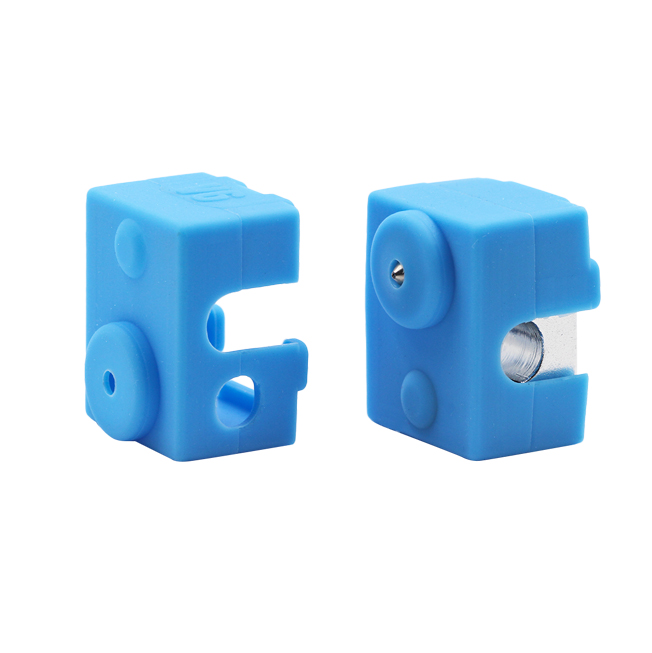 3D Máy In J-Đầu Hotend Với Đĩa - đánh giá và giá Direct Drive Extruder