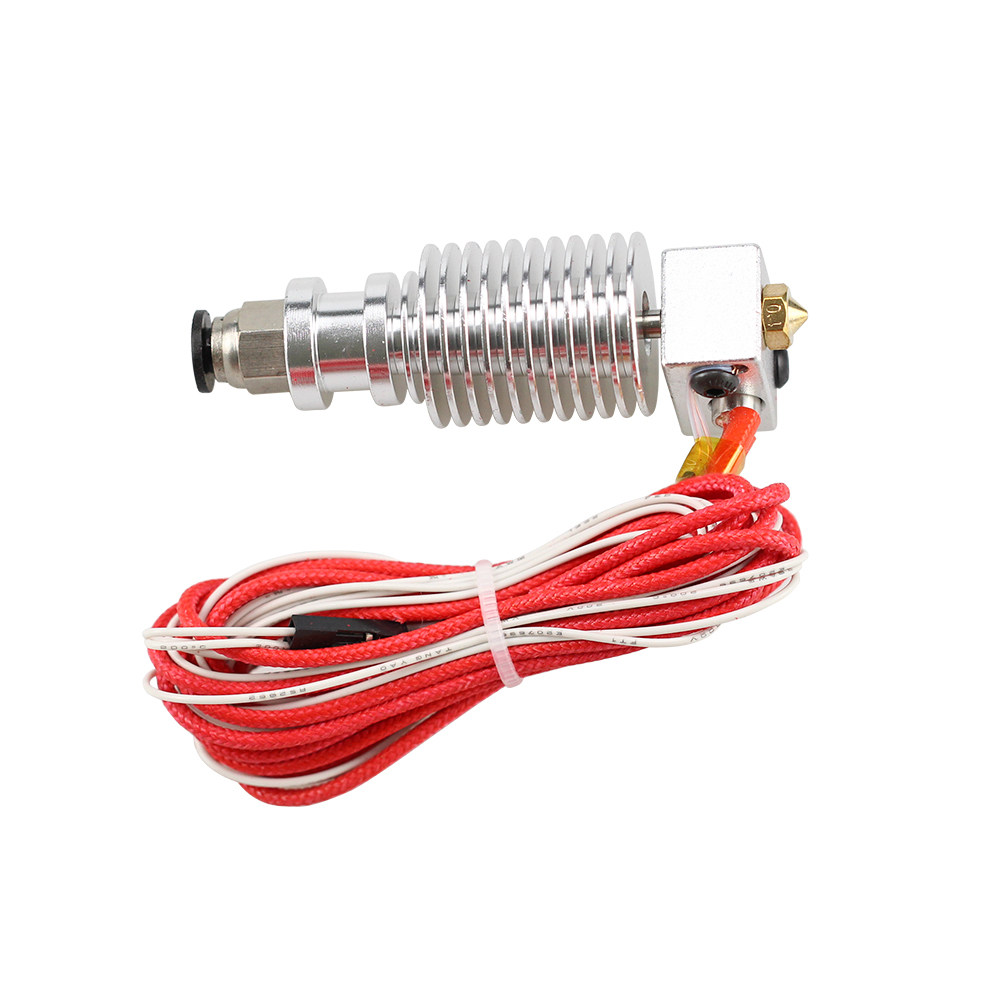 3D Máy In J-Đầu Hotend Với Đĩa - đánh giá và giá Direct Drive Extruder