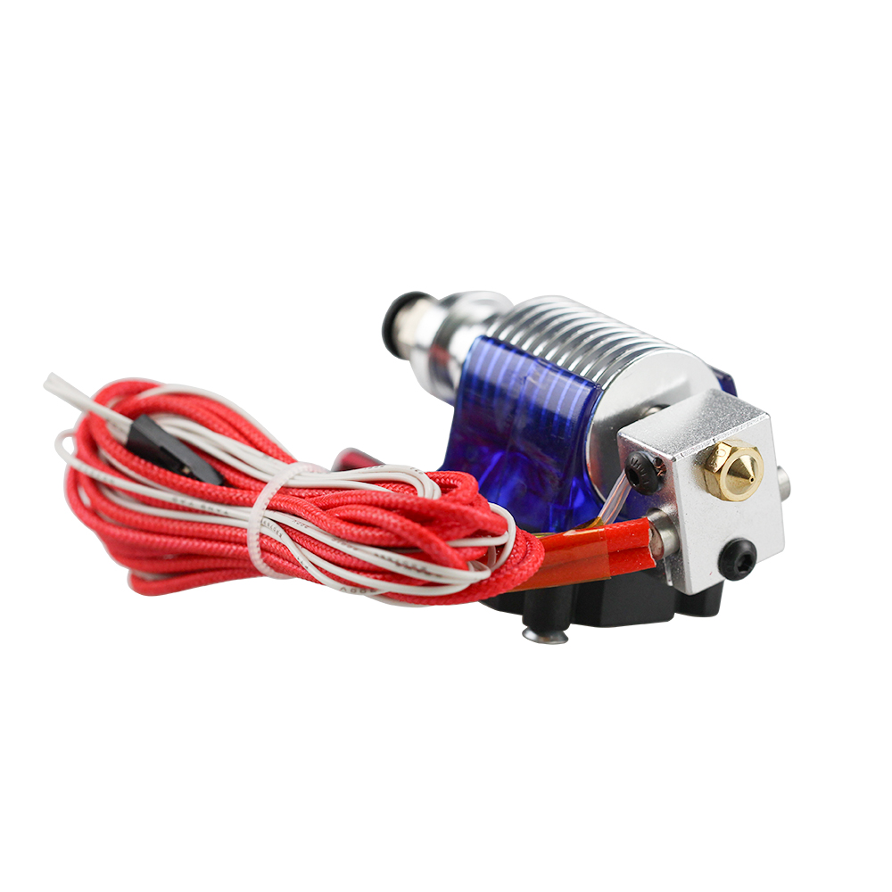 3D Máy In J-Đầu Hotend Với Đĩa - đánh giá và giá Direct Drive Extruder