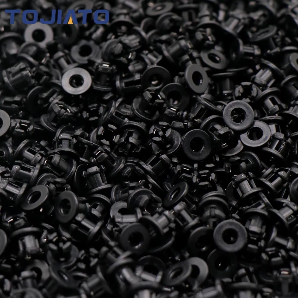Bowden Tube Coupling Collet Cl - đánh giá và giá Bowden Tube