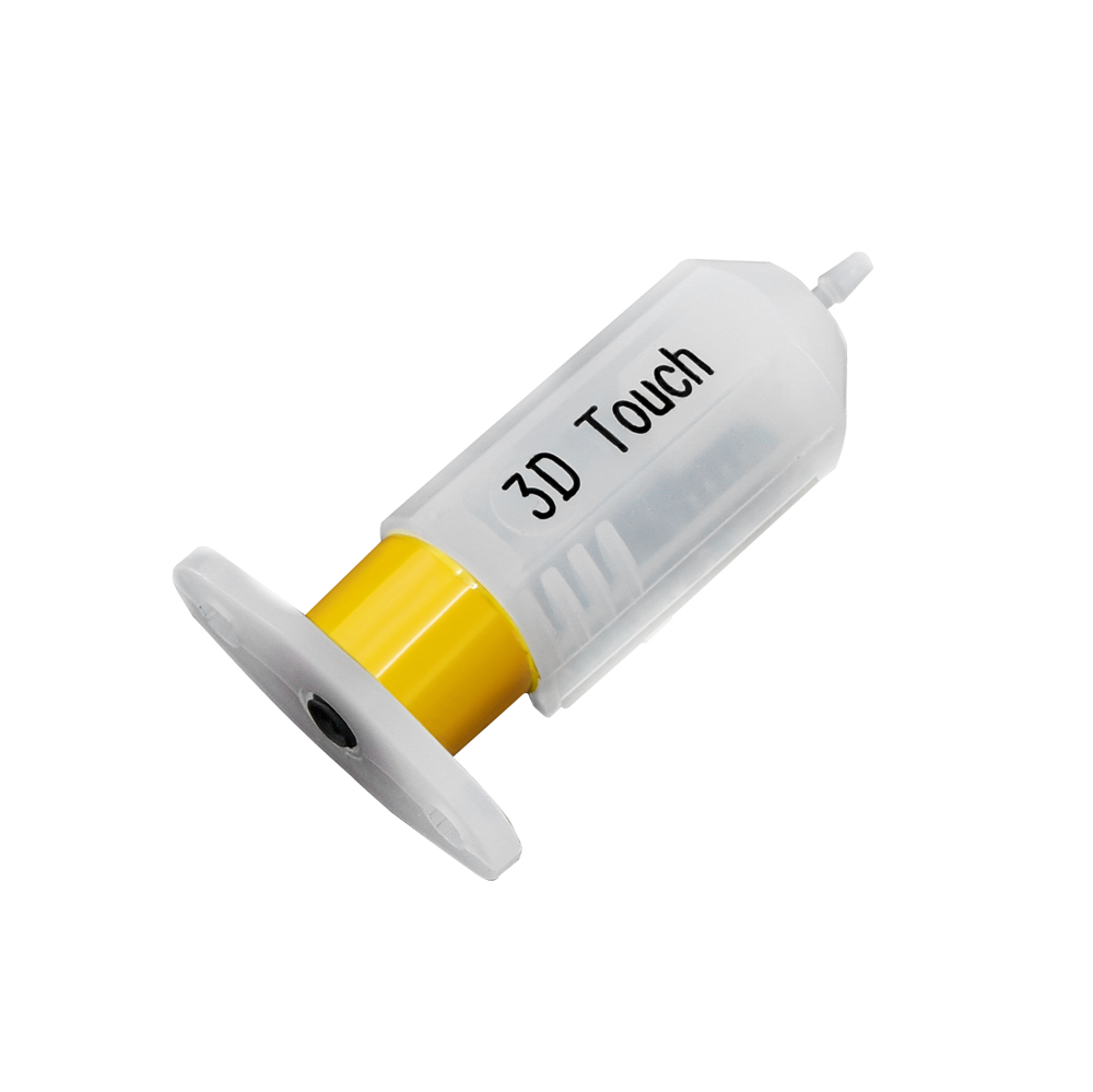 Makerbase MKS 3D Touch Sensor  - đánh giá và giá Bltouch