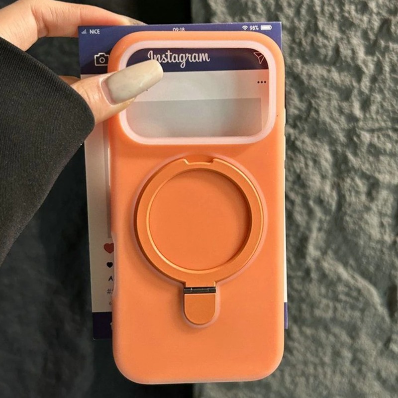 Liquid Silicone Jelly Candy Co - đánh giá và giá Tpu Filament