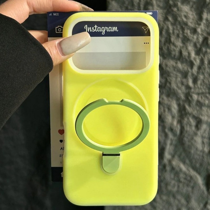 Liquid Silicone Jelly Candy Co - đánh giá và giá Tpu Filament