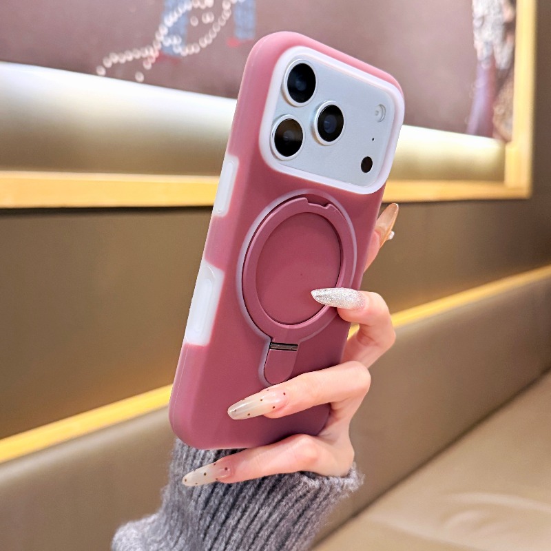 Luxury Colorful Jelly Metal Ri - đánh giá và giá Tpu Filament