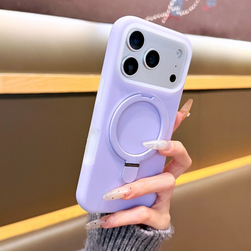 Luxury Colorful Jelly Metal Ri - đánh giá và giá Tpu Filament