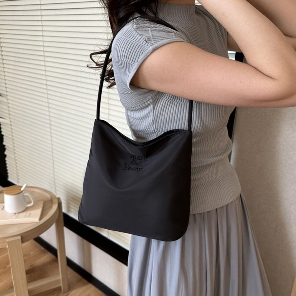Fashion Shoulder Bag Embroider - đánh giá và giá Tpu Filament