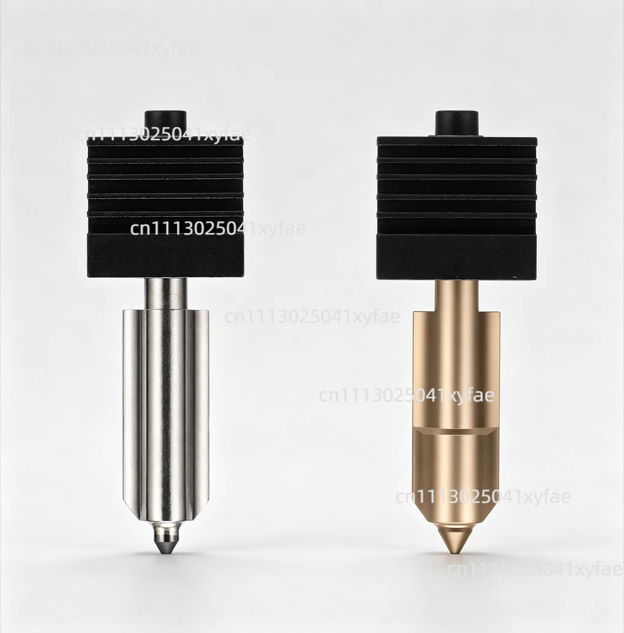 3D Printer Tungsten Carbide Ho - đánh giá và giá Nozzle Tungsten