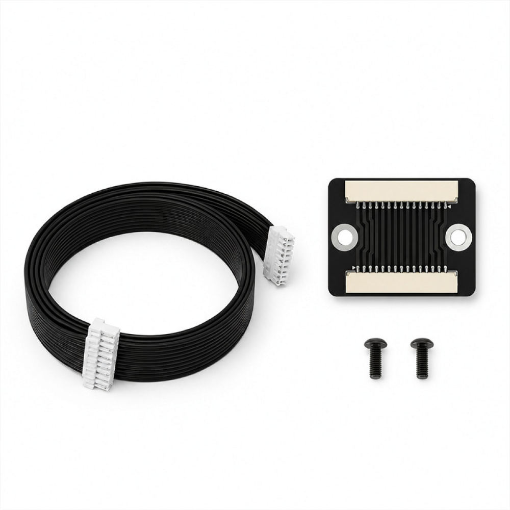 For For Snapmaker U1 Filament  - đánh giá và giá Extruder