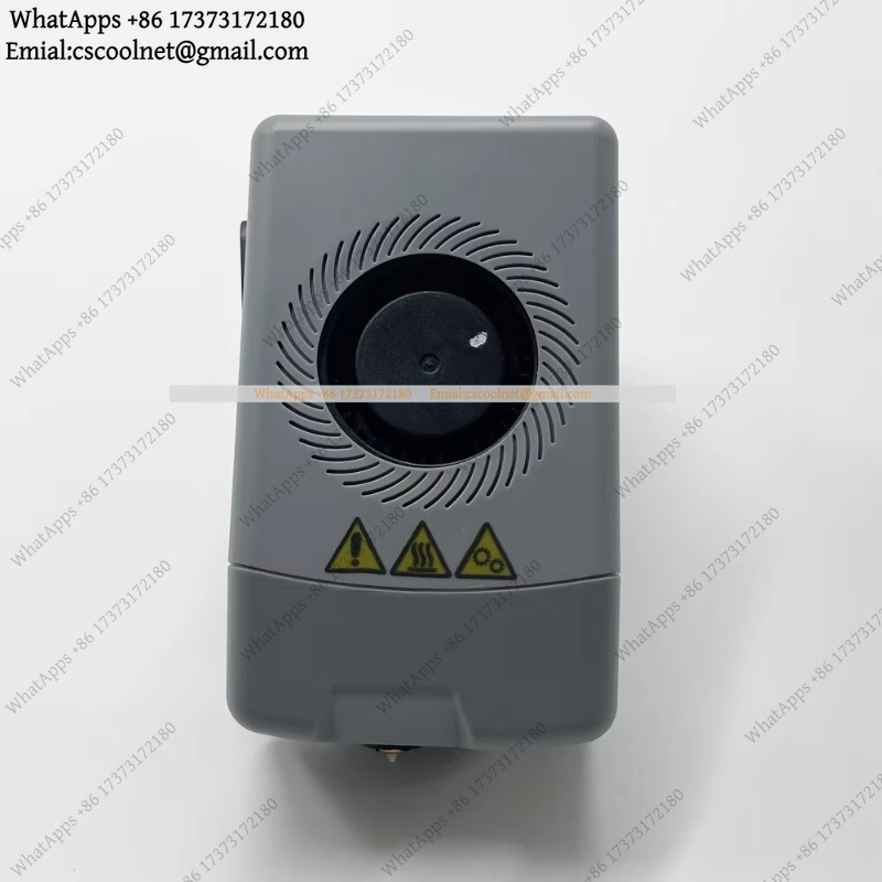 k06 Hotend Extruder Assembly F - đánh giá và giá Hotend Assembly