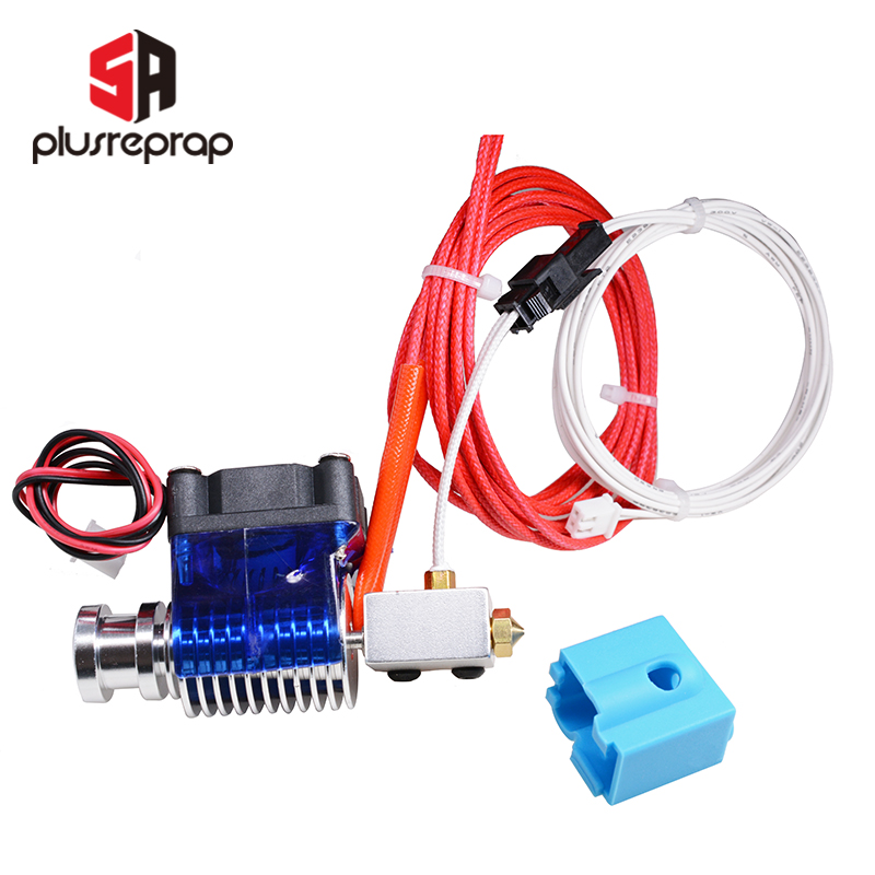 24V Núi Lửa Đầu In Máy Chiết N - đánh giá và giá Filament 1.75