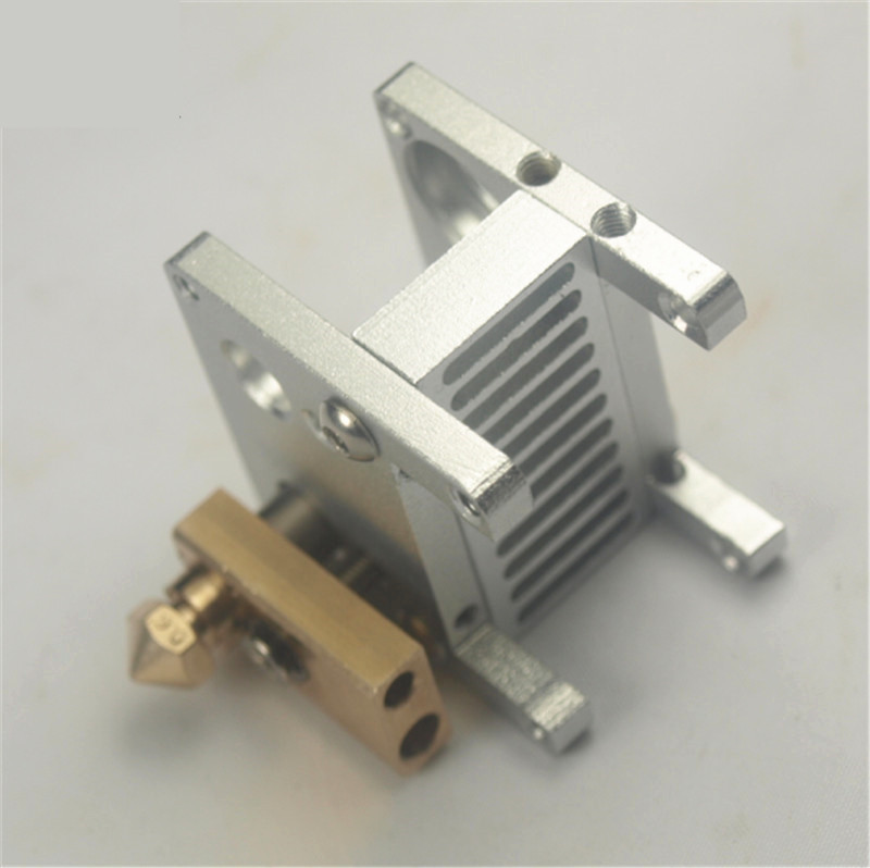 3D Printer ULTIMAKE 2+ Extende - đánh giá và giá Filament 1.75