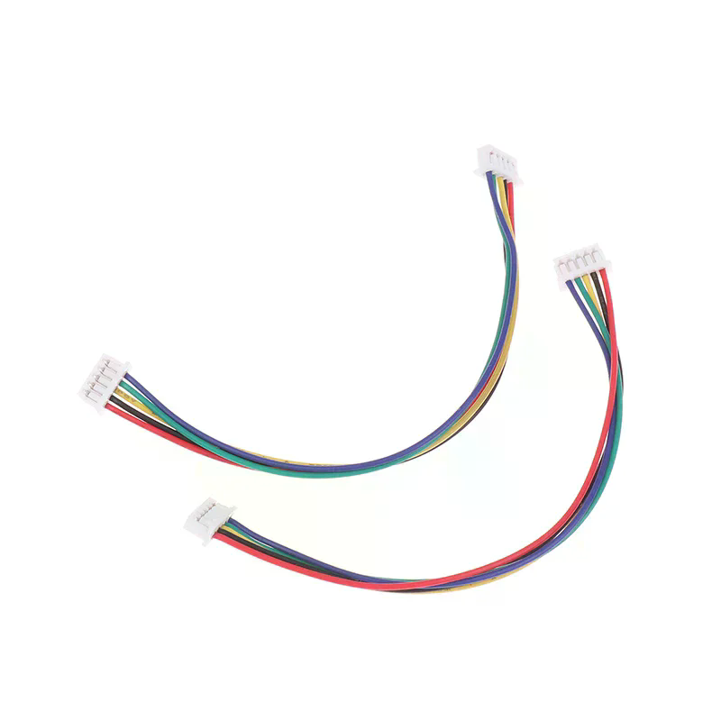 2Pcs 3D Printer Parts CR Touch - đánh giá và giá Bltouch
