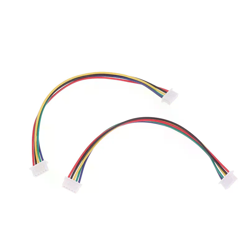 2Pcs 3D Printer Parts CR Touch - đánh giá và giá Bltouch