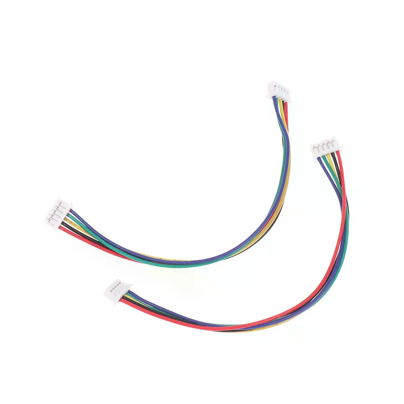 2Pcs 3D Printer Parts CR Touch - đánh giá và giá Bltouch
