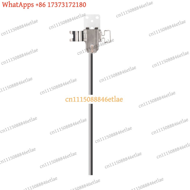 Auxiliary Hotend Heating Assem - đánh giá và giá Hotend Assembly