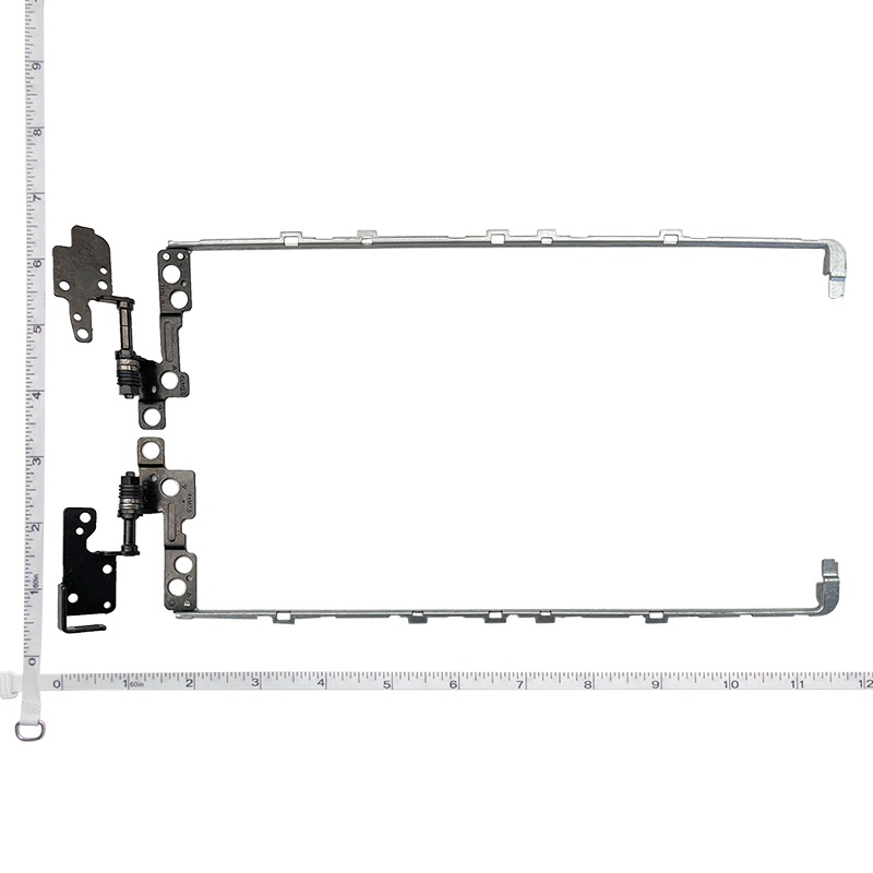 New ORG Laptop LCD Hinge For H - đánh giá và giá Cr Touch