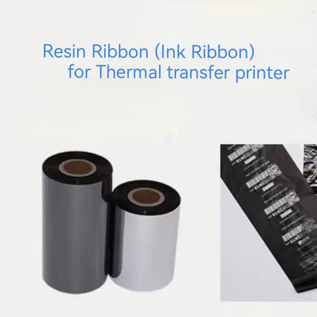 Enhanced Thermal Transfer Resi - đánh giá và giá Resin Printer