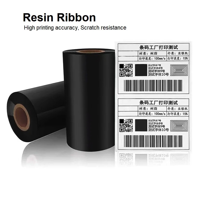 Enhanced Thermal Transfer Resi - đánh giá và giá Resin Printer