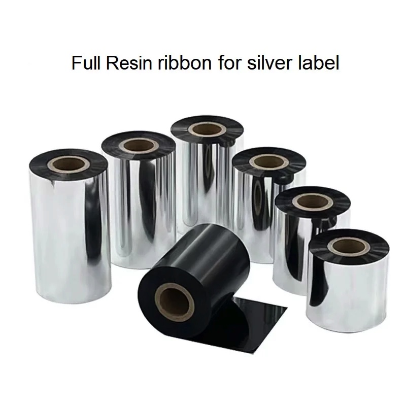 Enhanced Thermal Transfer Resi - đánh giá và giá Resin Printer