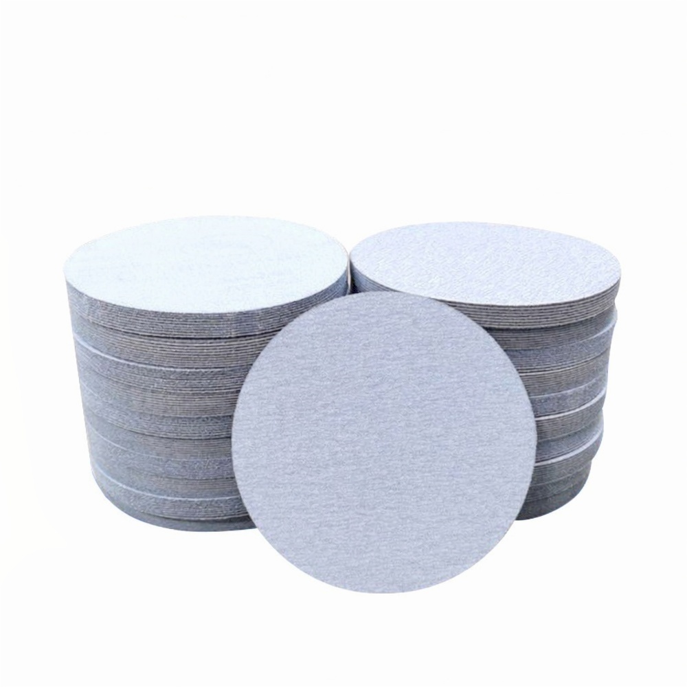 3D Printing Resin Polishing Di - đánh giá và giá Resin Printer