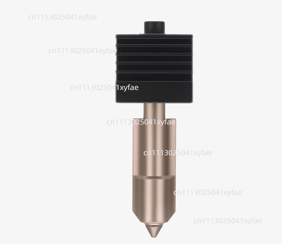 High Flow Tungsten Carbide Noz - đánh giá và giá Nozzle Tungsten