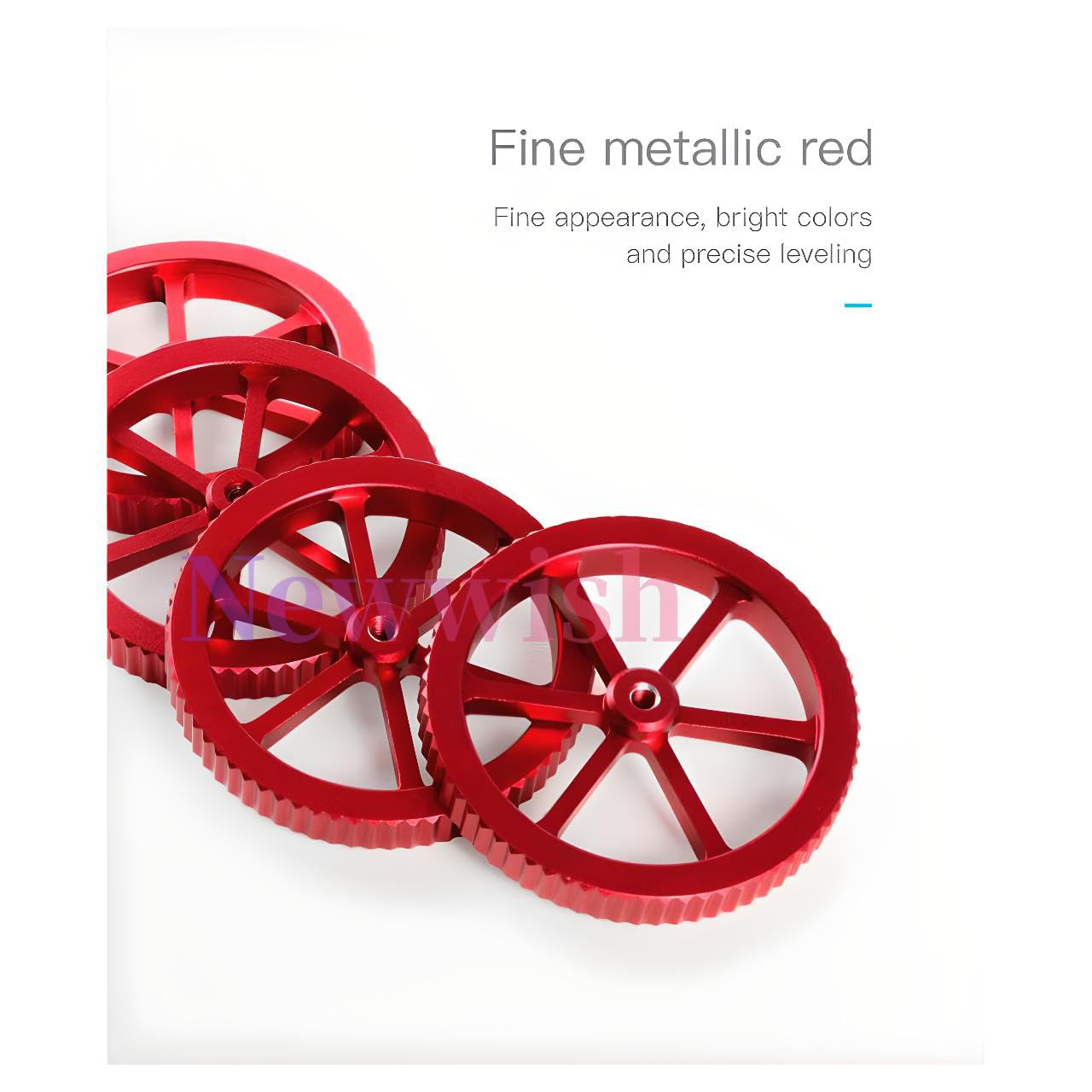 Ender 3 Springs Upgrade Kit,Ho - đánh giá và giá 3D Printer Bed