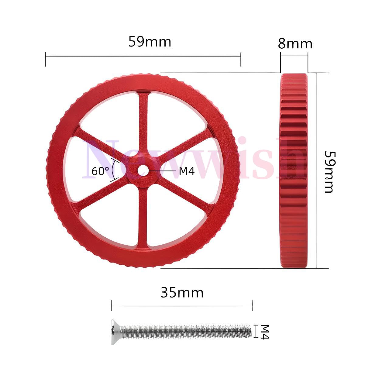 Ender 3 Springs Upgrade Kit,Ho - đánh giá và giá 3D Printer Bed