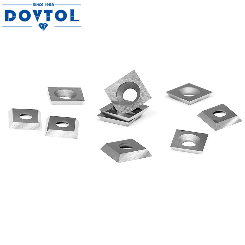 12X12X2.2Mm Vuông Hợp Kim Vonf - đánh giá và giá Nozzle Tungsten
