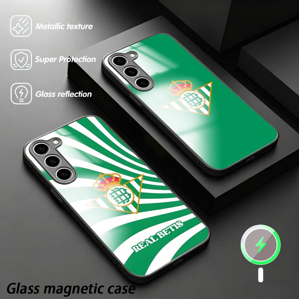 R-Real Luxury B-Betis-s club d - đánh giá và giá Glass Bed