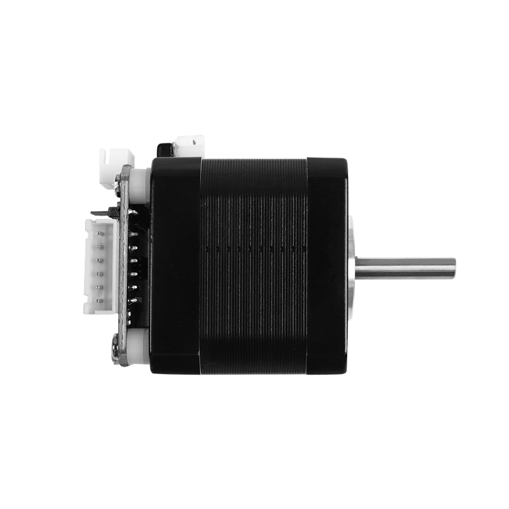 3D Printer Parts CNC Closed Lo - đánh giá và giá Mks Sgen