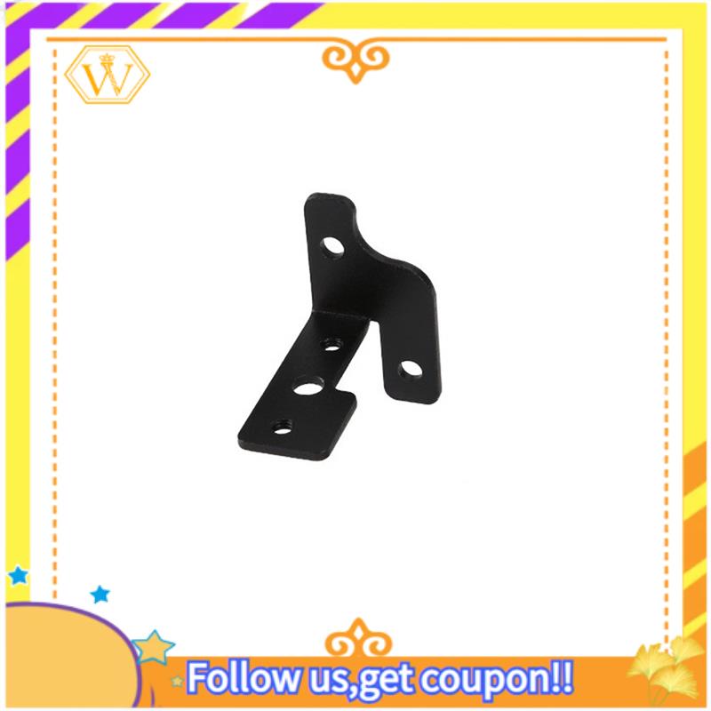 A01K-Bracket For BL Touch Auto - đánh giá và giá Bltouch